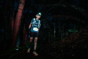 BIB: 
                            <button type="button" onclick="openModal(26340812)" class="btn btn-primary btn-sm float-right btn-popup" data-toggle="modal" data-target=".modal-high-quality">
                        <i class="fas fa-shopping-cart"></i> Add to Cart
                    </button>
                                            <button type="button" onclick="isThisMe(26340812, true)" class="btn btn-success btn-sm float-right btn-popup btn-isme hidden" data-toggle="tooltip" data-placement="bottom" title="นี่คือรูปของคุณใช่ไหม คลิกที่นี่เพื่อเอาเข้าอัลบั้ม">
                        <i class="fas fa-plus"></i> Add to album
                    </button>
                    <button type="button" onclick="isThisMe(26340812, false)" class="btn btn-warning btn-sm float-right btn-popup btn-isnotme hidden">
                        <i class="fas fa-ban"></i> Remove from album
                    </button>